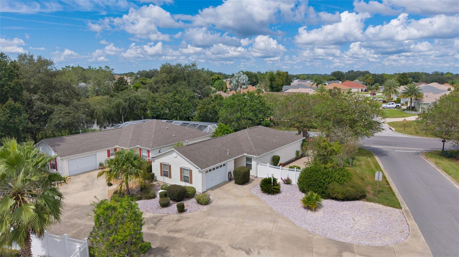 Image 44 of 48 For 9089 177th Belmont Place