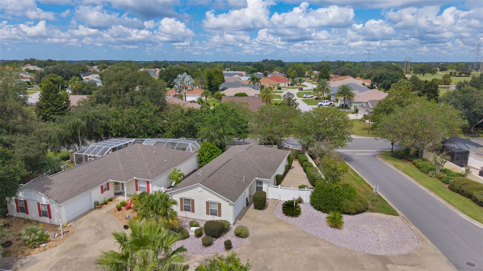 Image 45 of 48 For 9089 177th Belmont Place