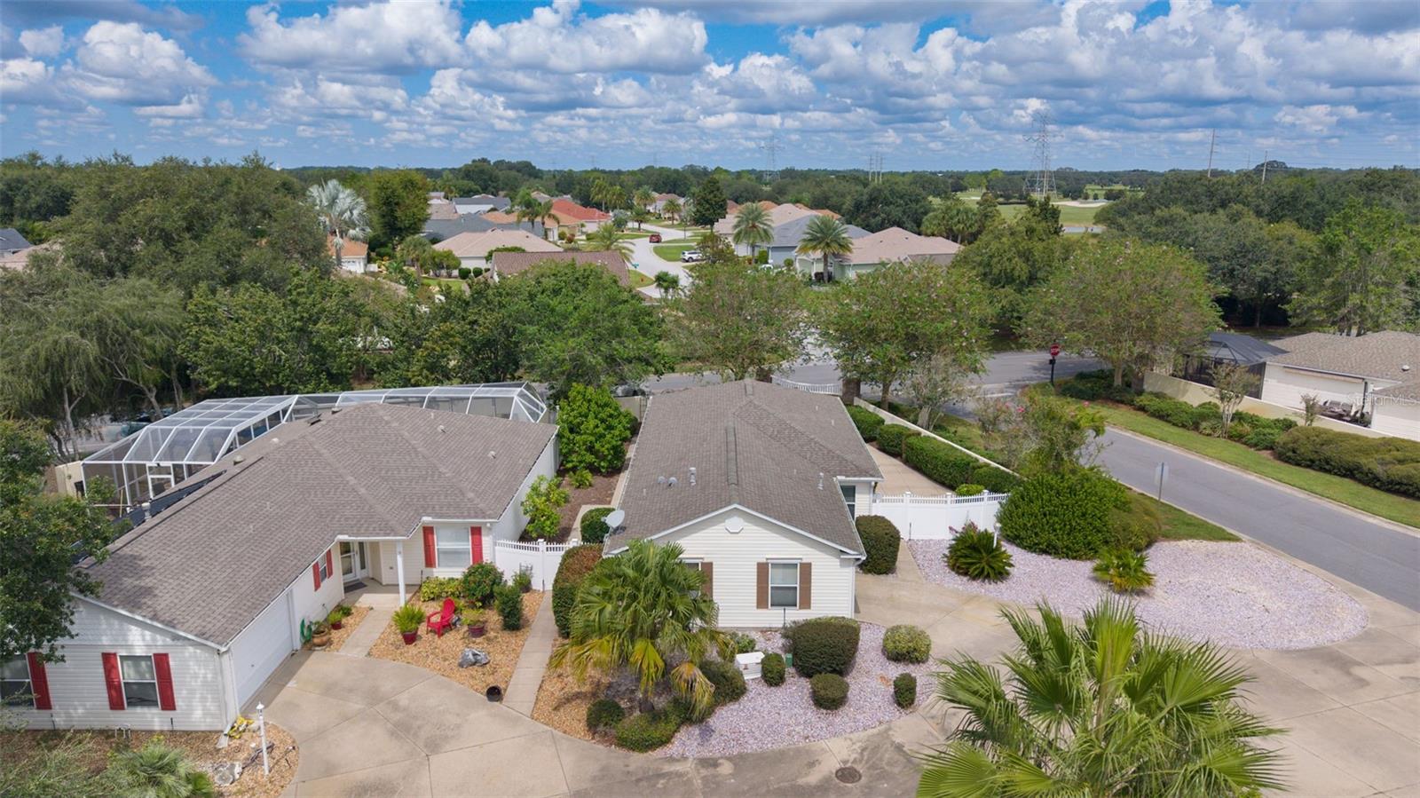 Image 46 of 48 For 9089 177th Belmont Place