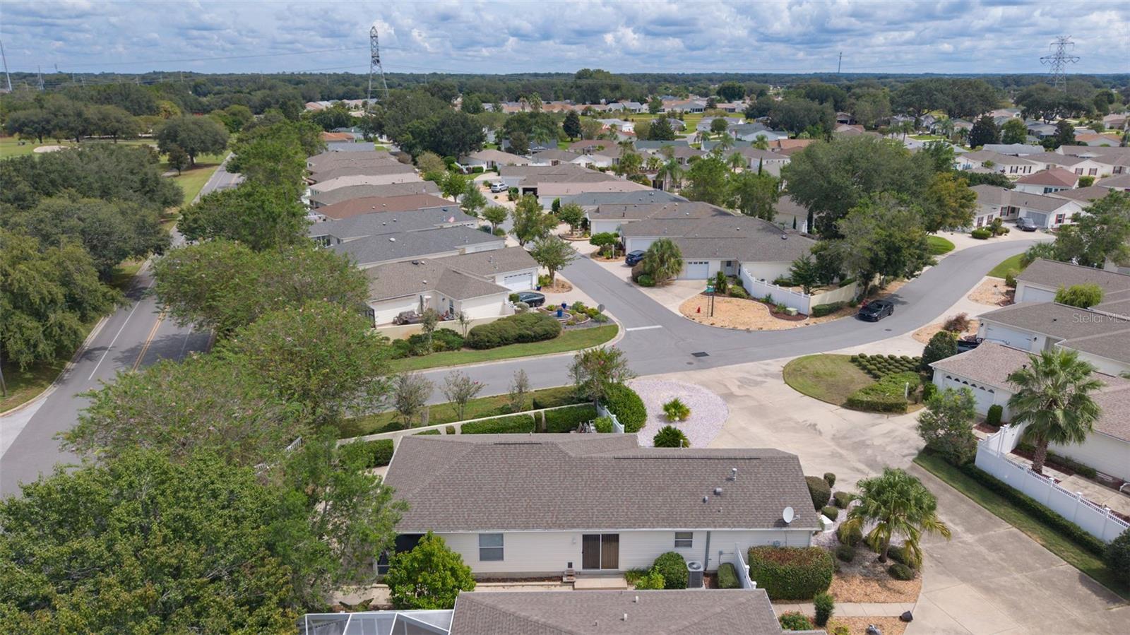 Image 47 of 48 For 9089 177th Belmont Place