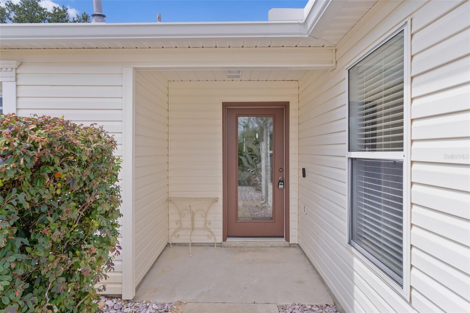 Image 6 of 48 For 9089 177th Belmont Place