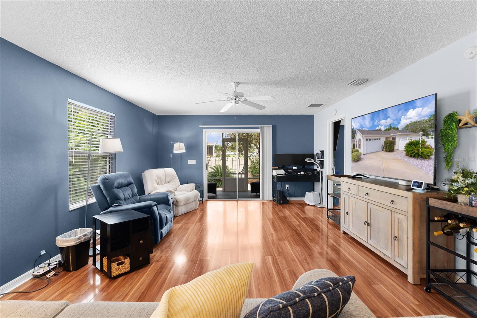 Image 7 of 48 For 9089 177th Belmont Place