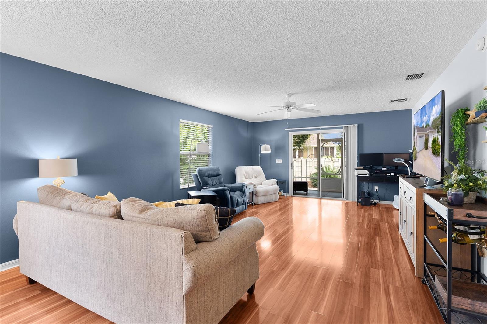 Image 8 of 48 For 9089 177th Belmont Place