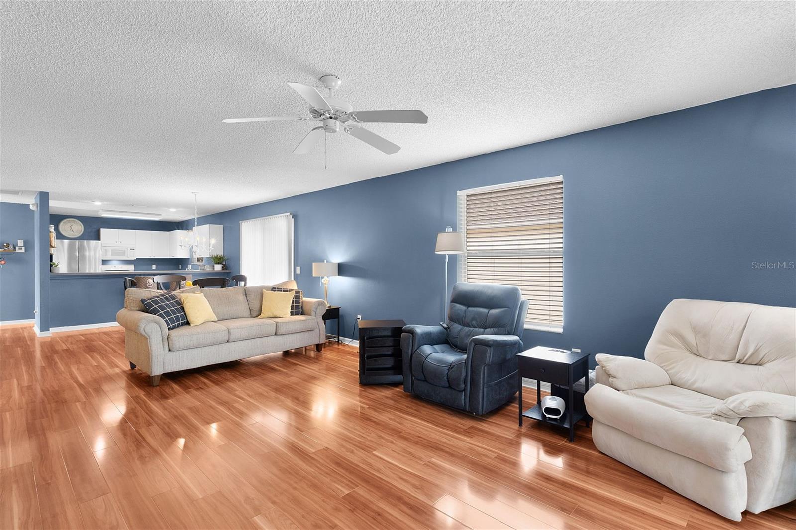 Image 9 of 48 For 9089 177th Belmont Place