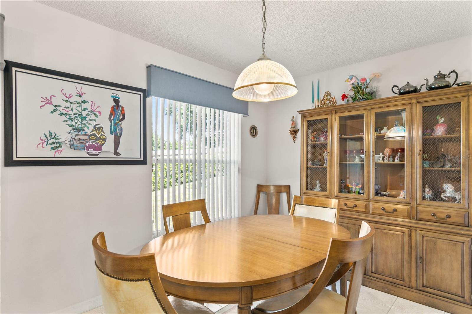 Image 10 of 41 For 4119 Capland Avenue