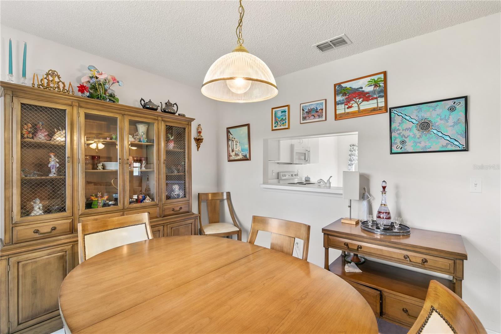 Image 11 of 41 For 4119 Capland Avenue