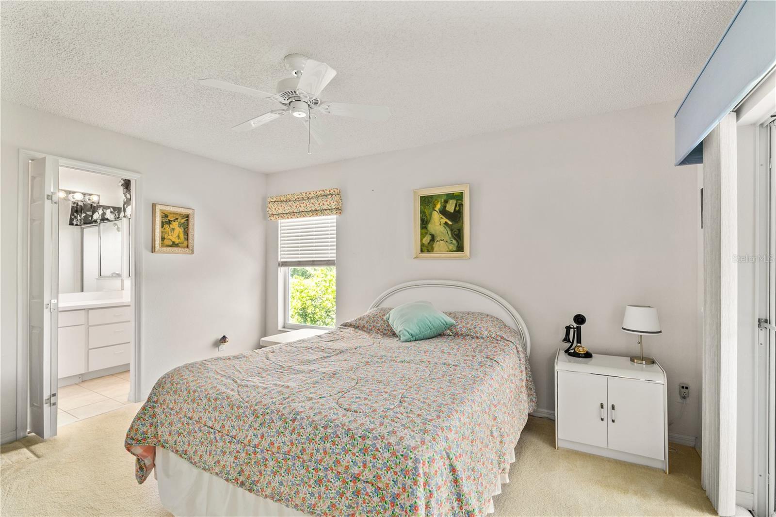 Image 15 of 41 For 4119 Capland Avenue