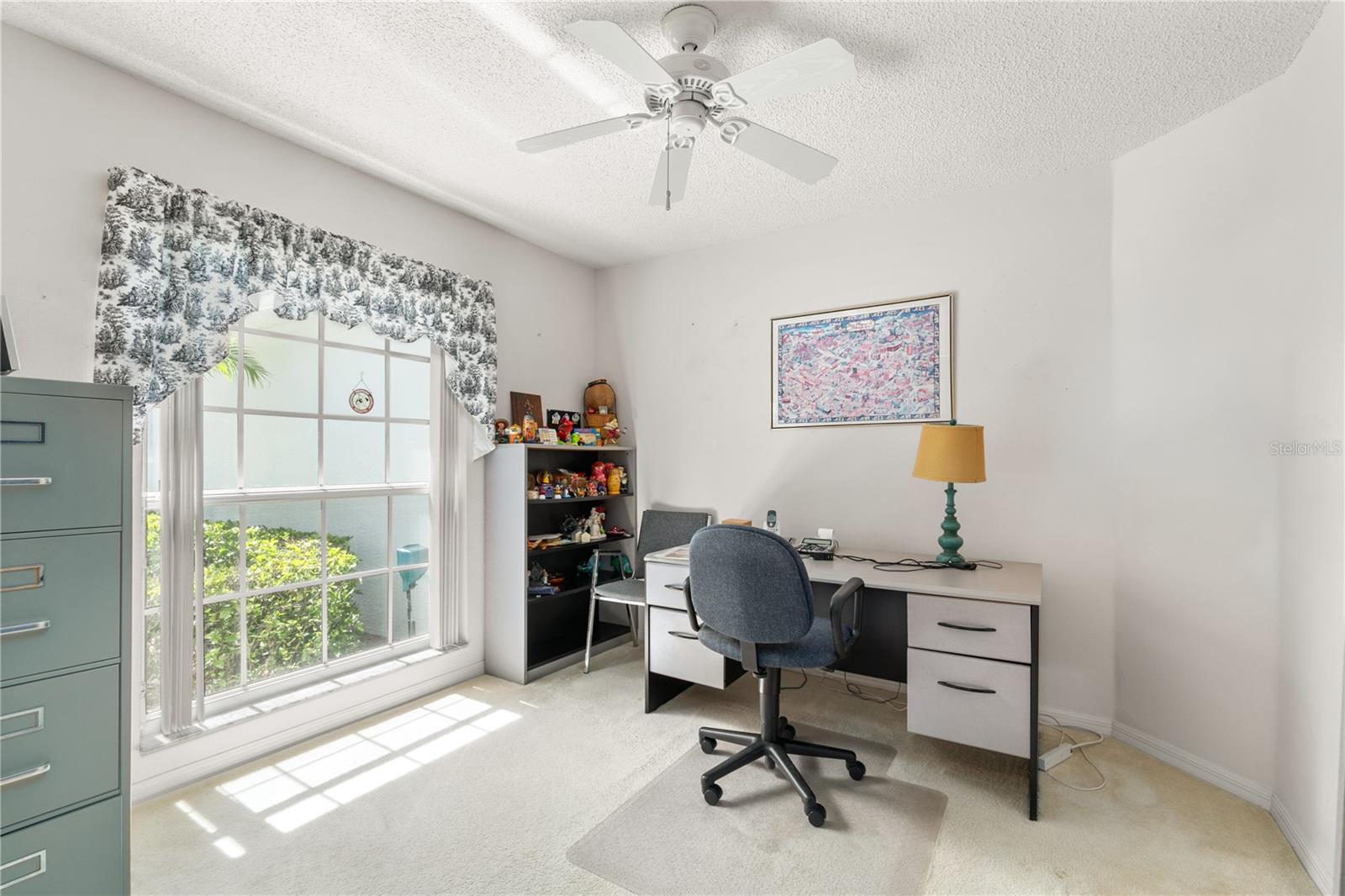 Image 18 of 41 For 4119 Capland Avenue