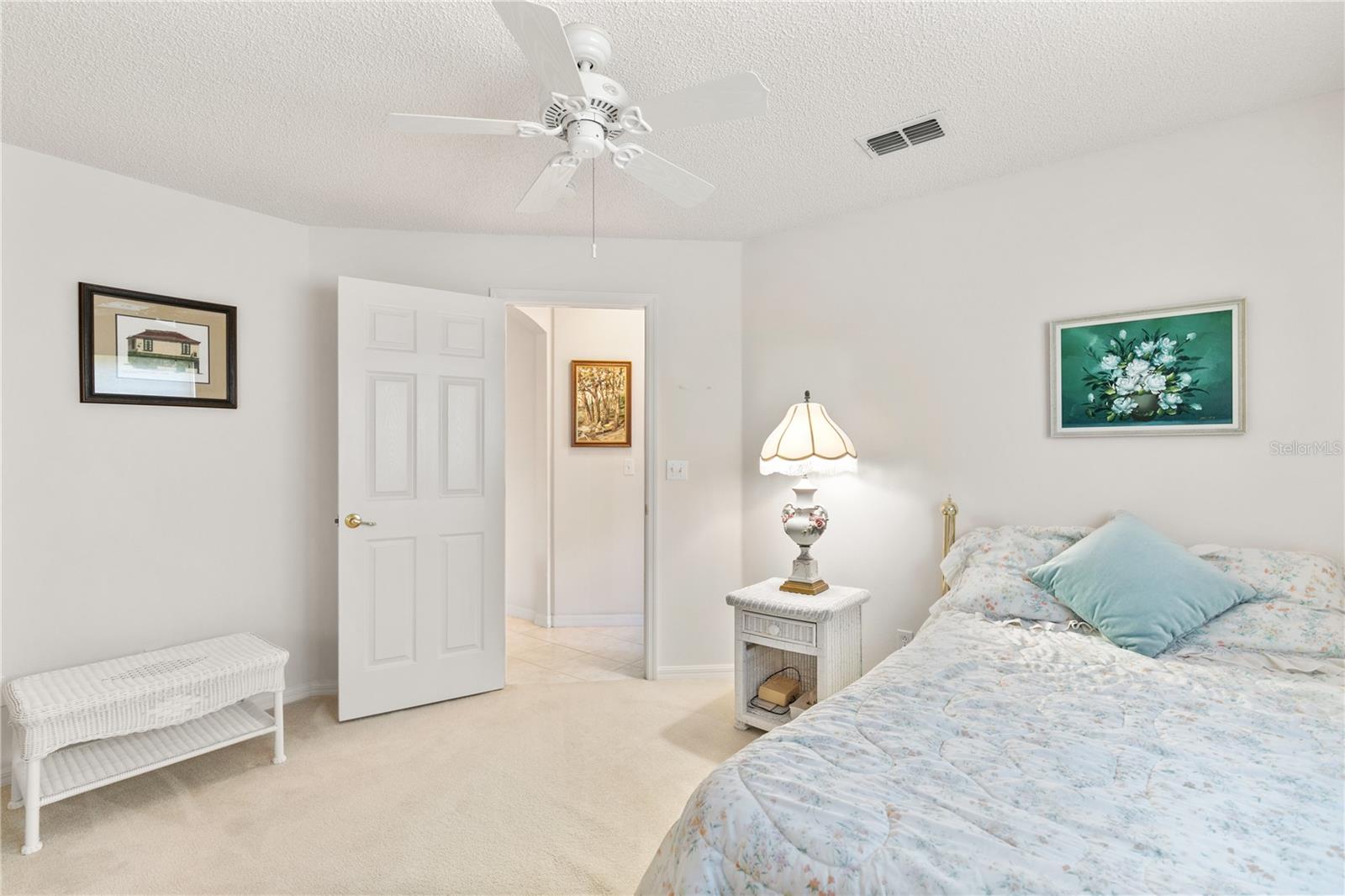 Image 20 of 41 For 4119 Capland Avenue