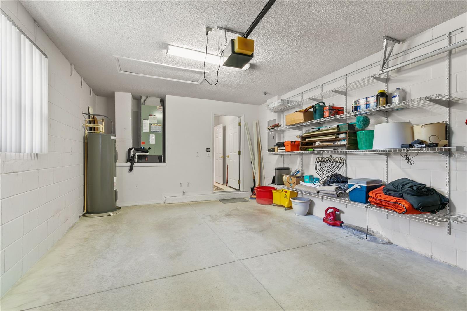 Image 24 of 41 For 4119 Capland Avenue