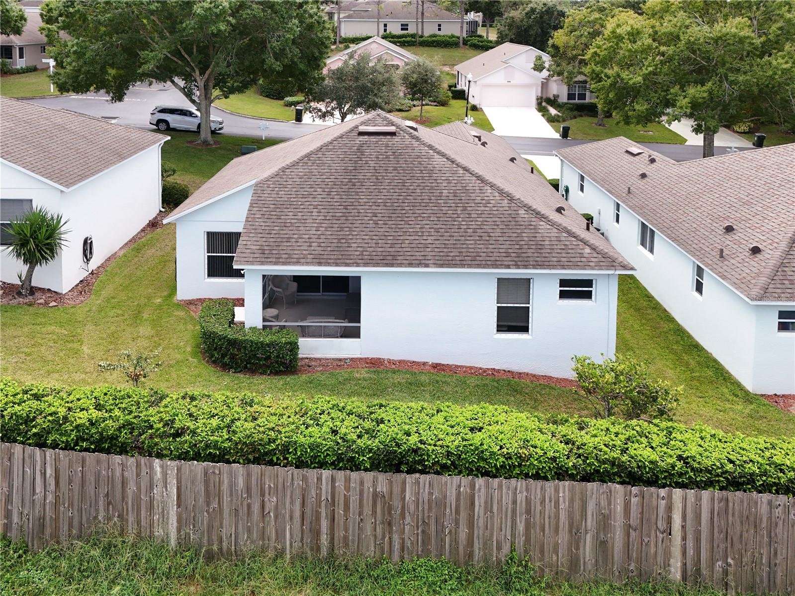 Image 27 of 41 For 4119 Capland Avenue
