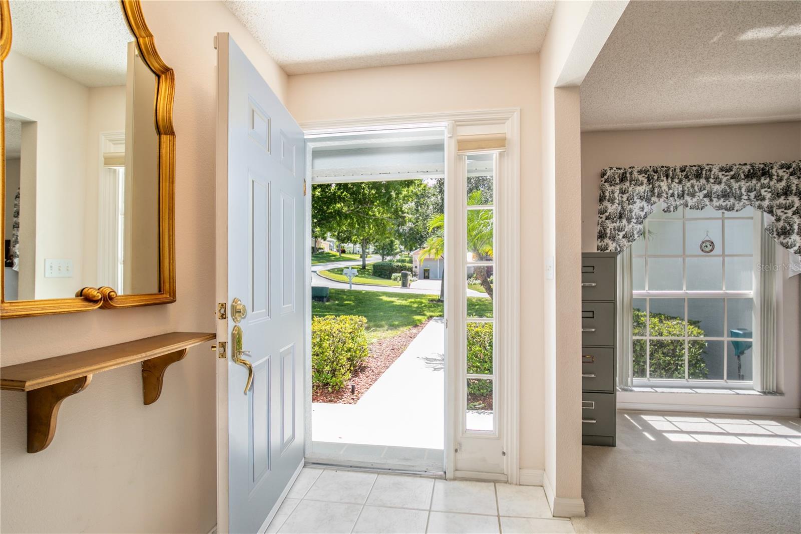 Image 6 of 41 For 4119 Capland Avenue