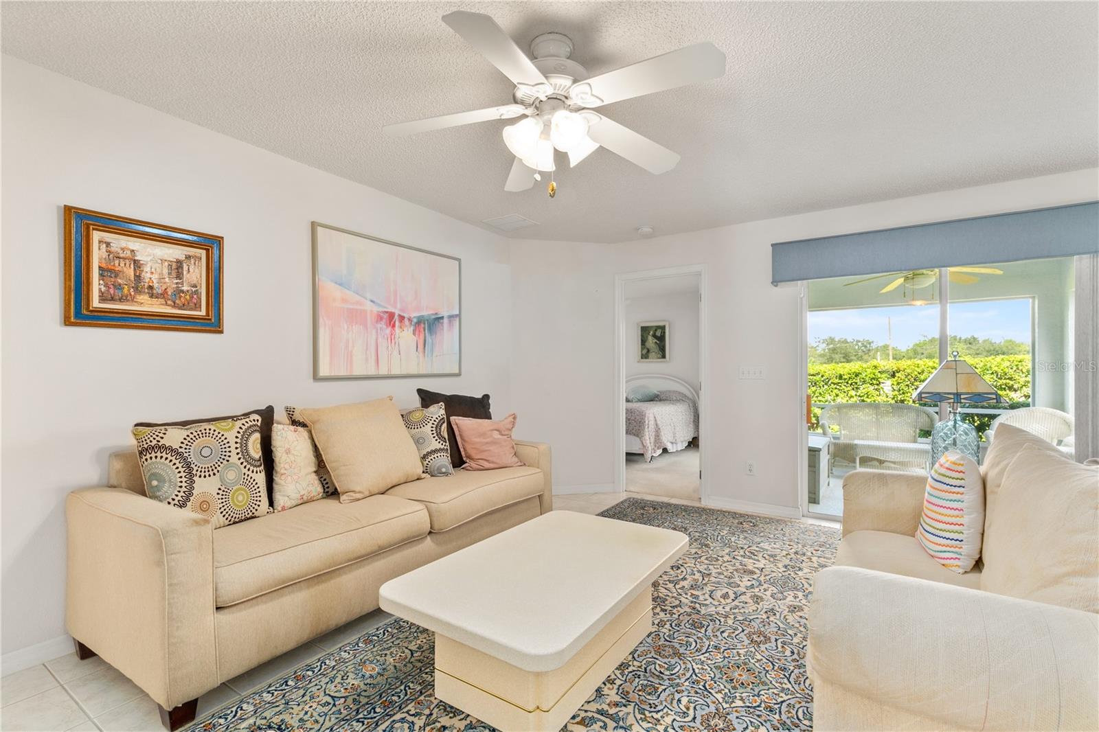 Image 8 of 41 For 4119 Capland Avenue