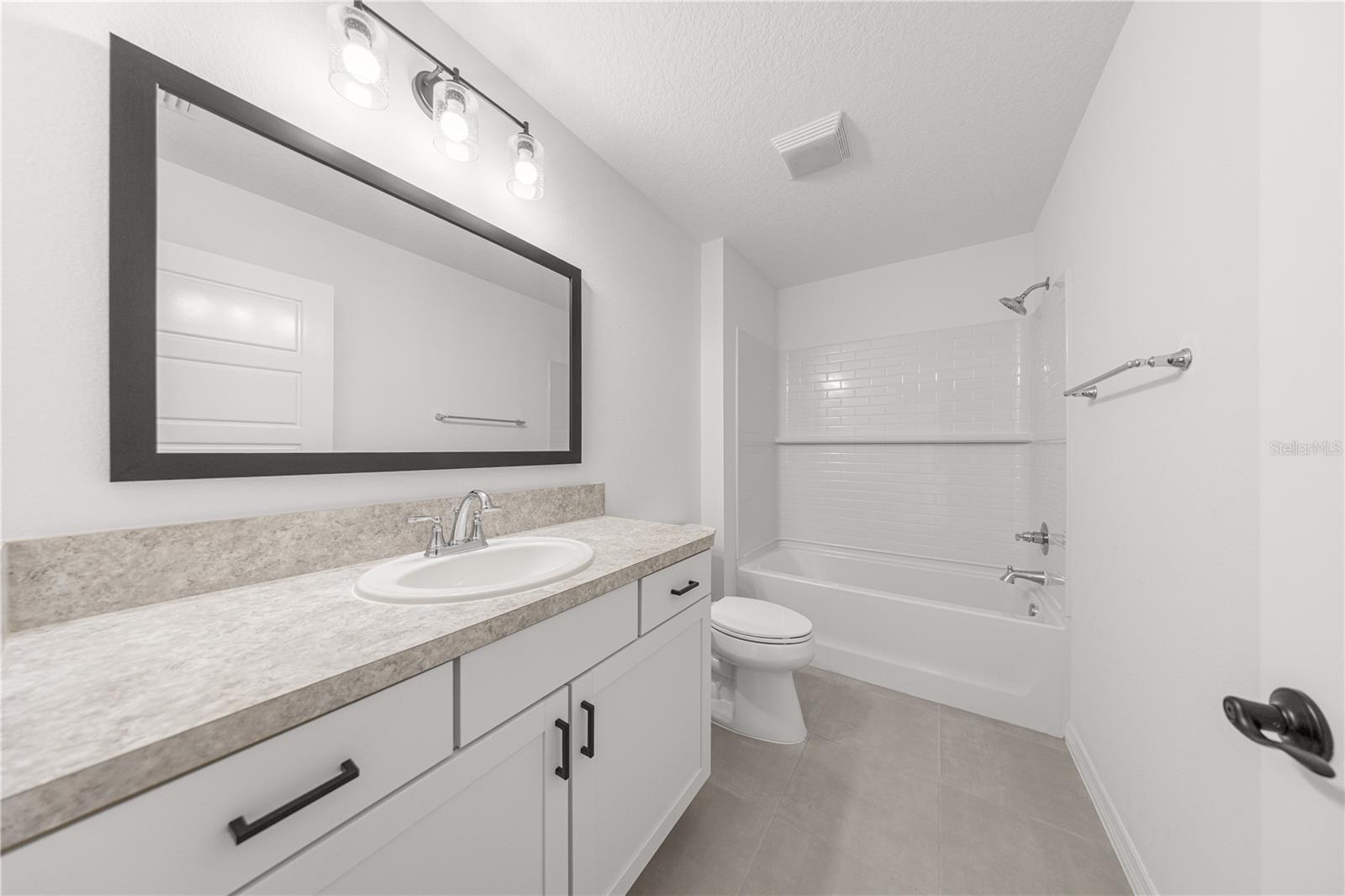 Image 10 of 18 For 2542 Padgett Place