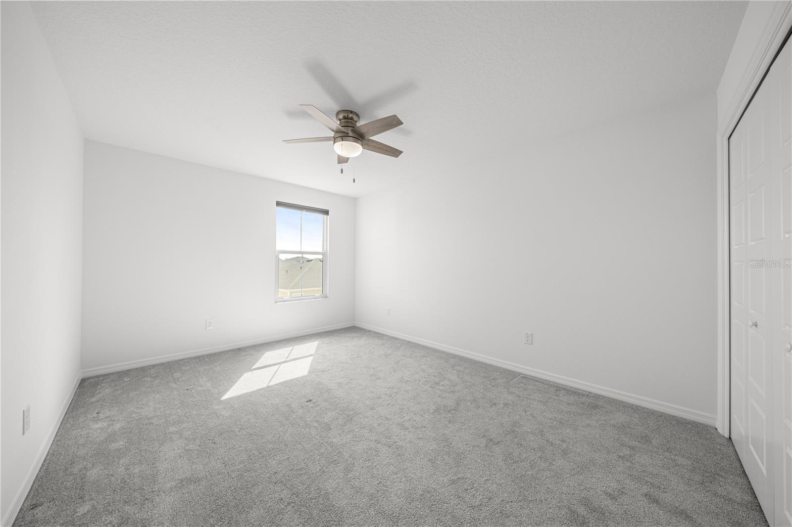 Image 11 of 18 For 2542 Padgett Place