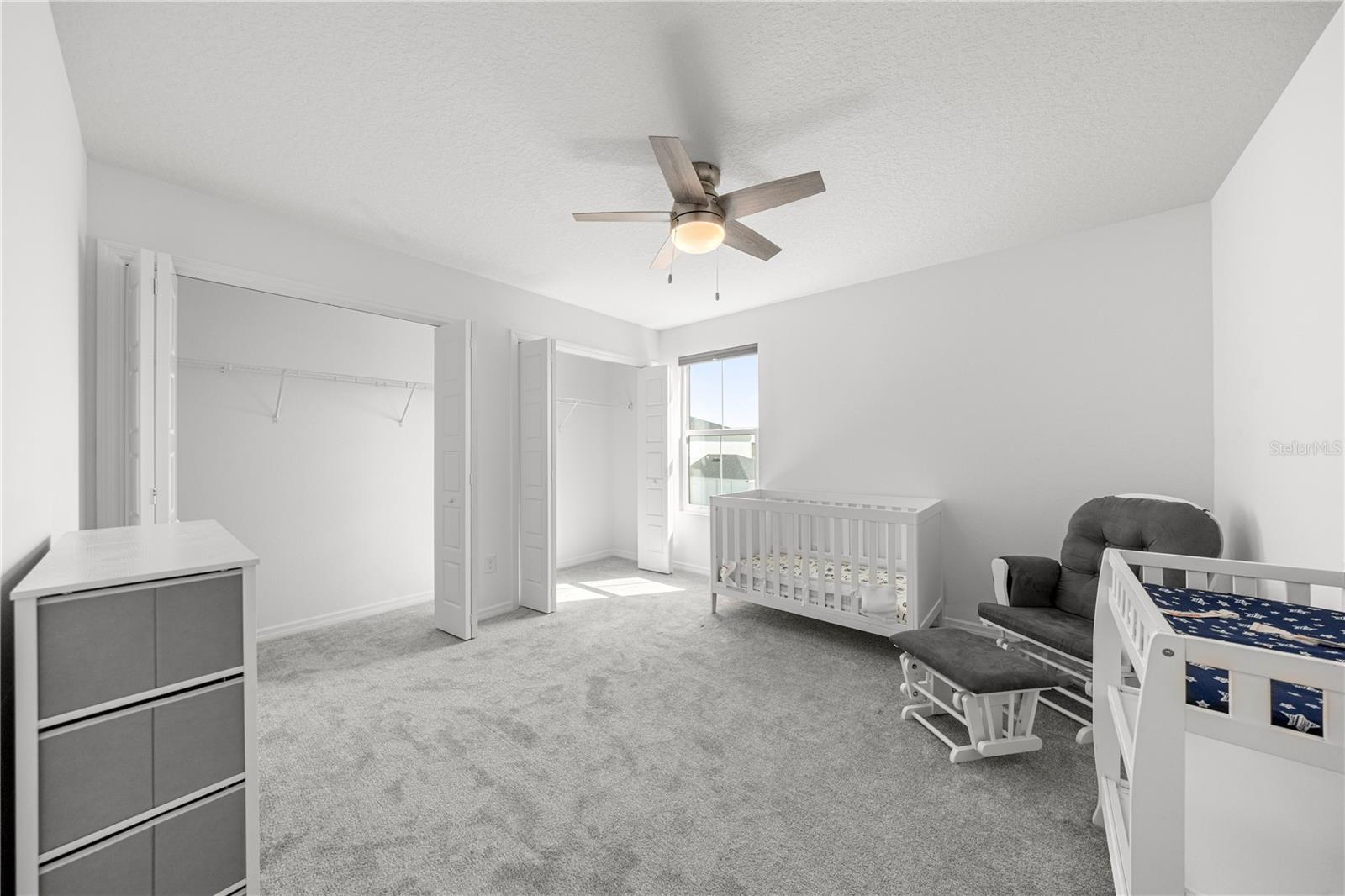 Image 12 of 18 For 2542 Padgett Place