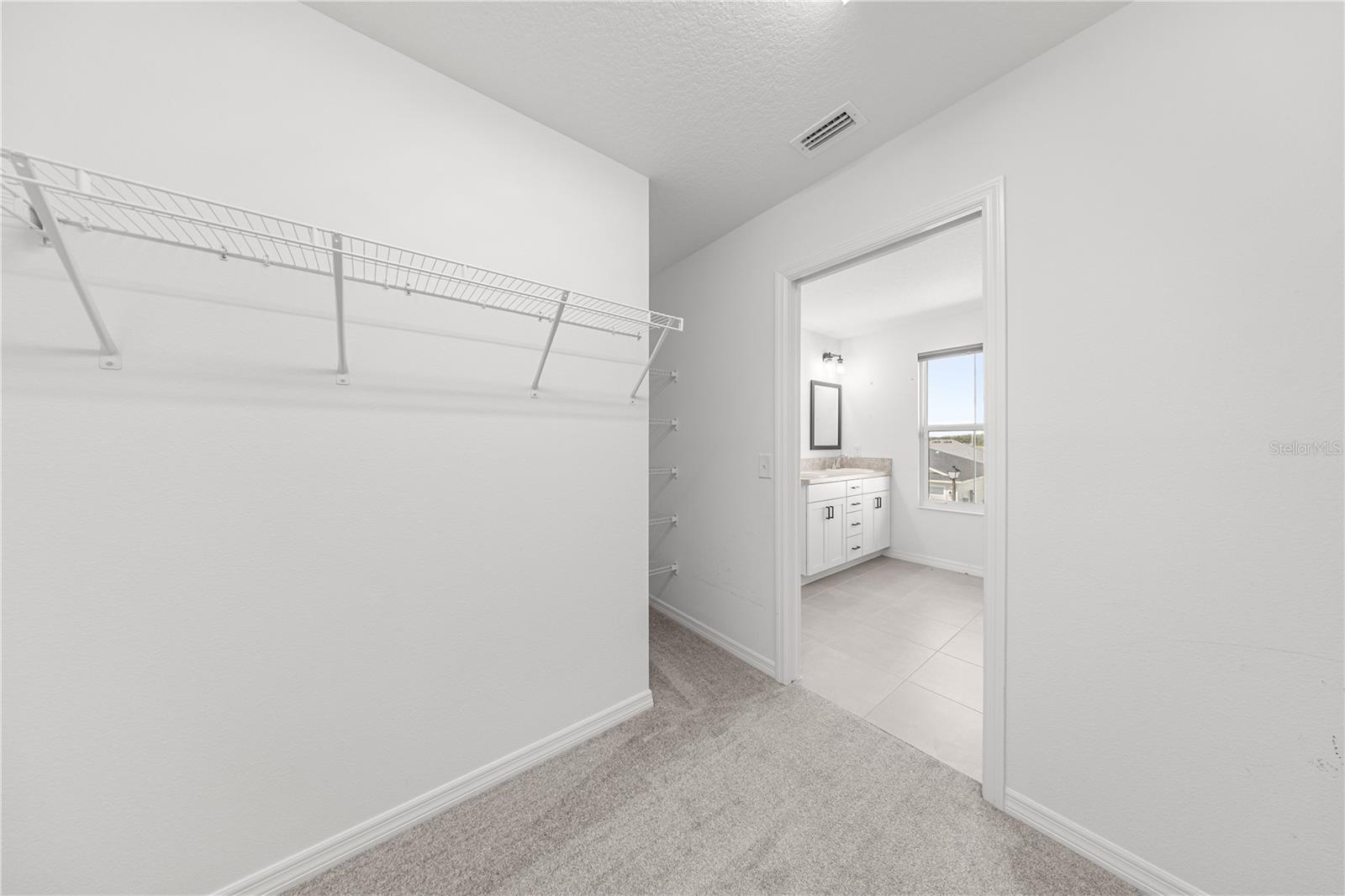 Image 13 of 18 For 2542 Padgett Place