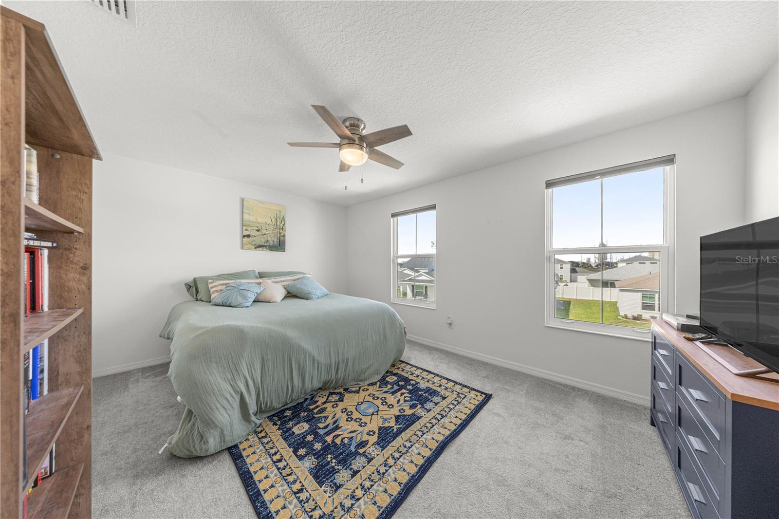 Image 14 of 18 For 2542 Padgett Place