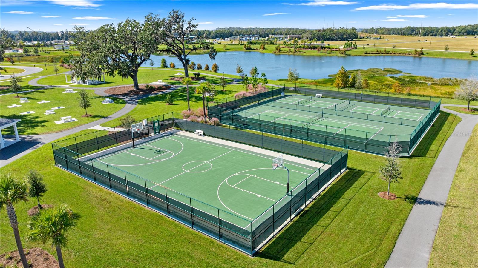 Image 18 of 18 For 2542 Padgett Place