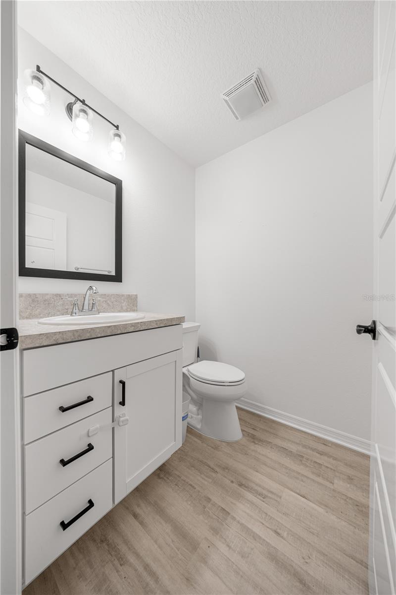 Image 4 of 18 For 2542 Padgett Place