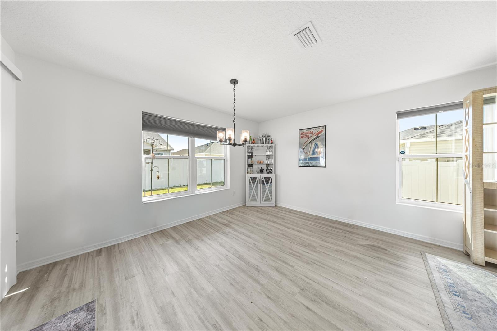 Image 8 of 18 For 2542 Padgett Place