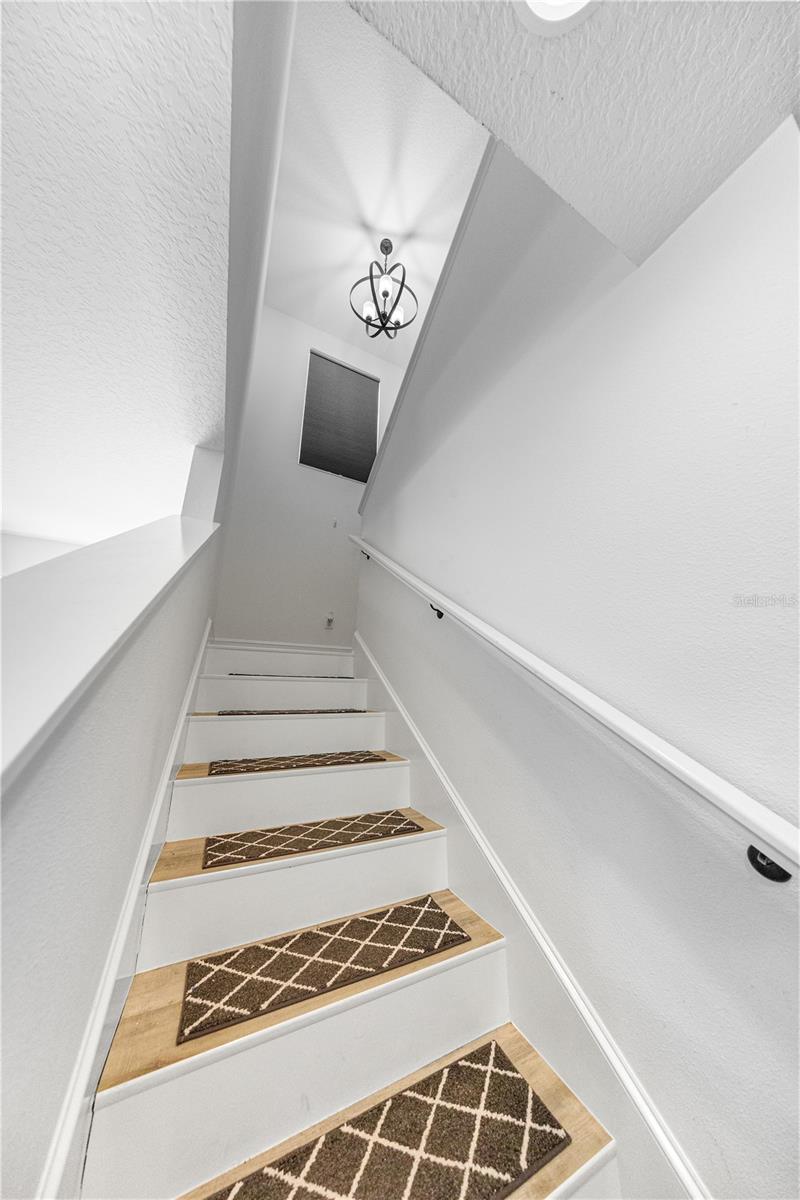 Image 9 of 18 For 2542 Padgett Place