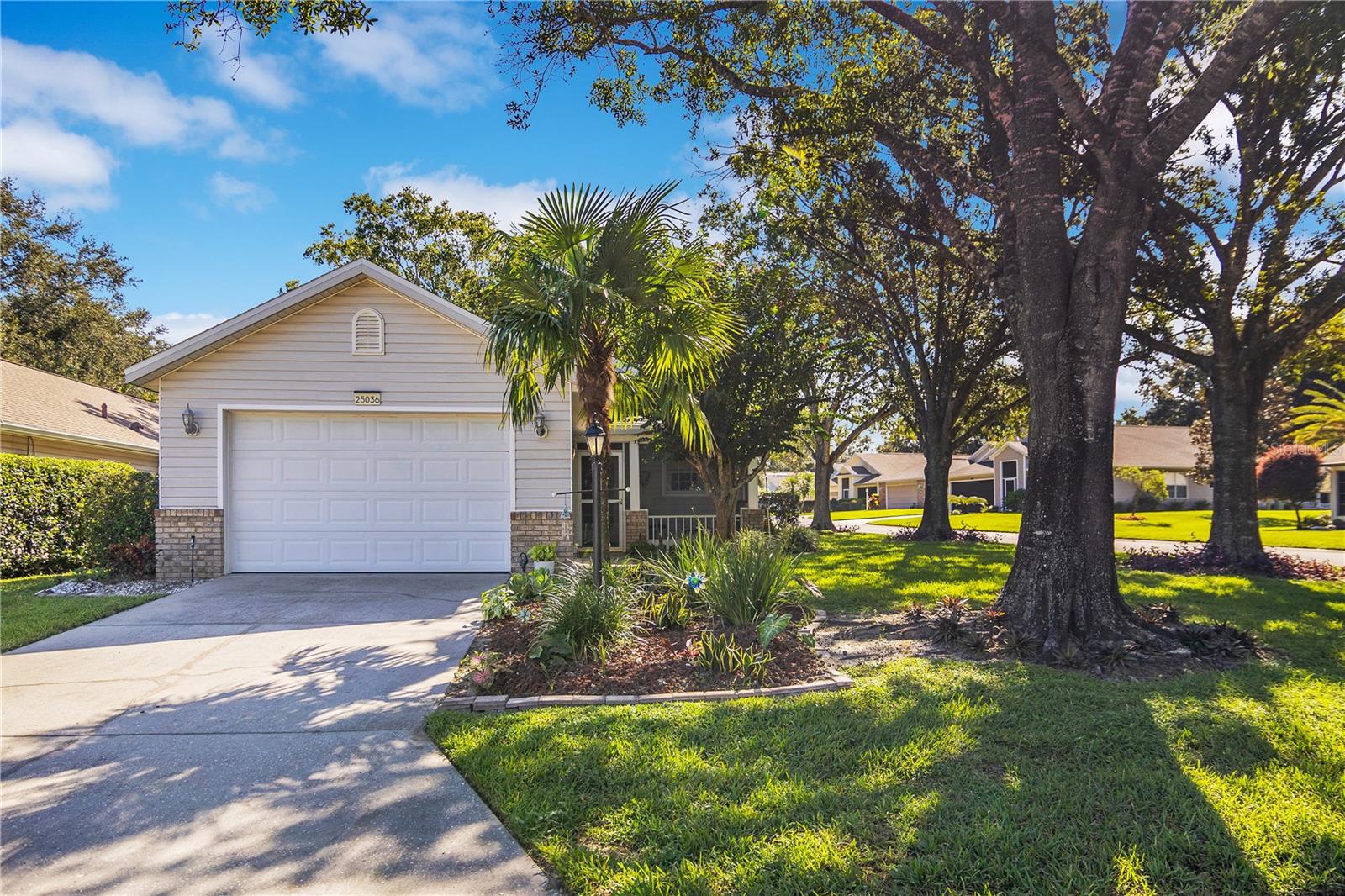Details for 25036 Cranes Roost Circle, LEESBURG, FL 34748