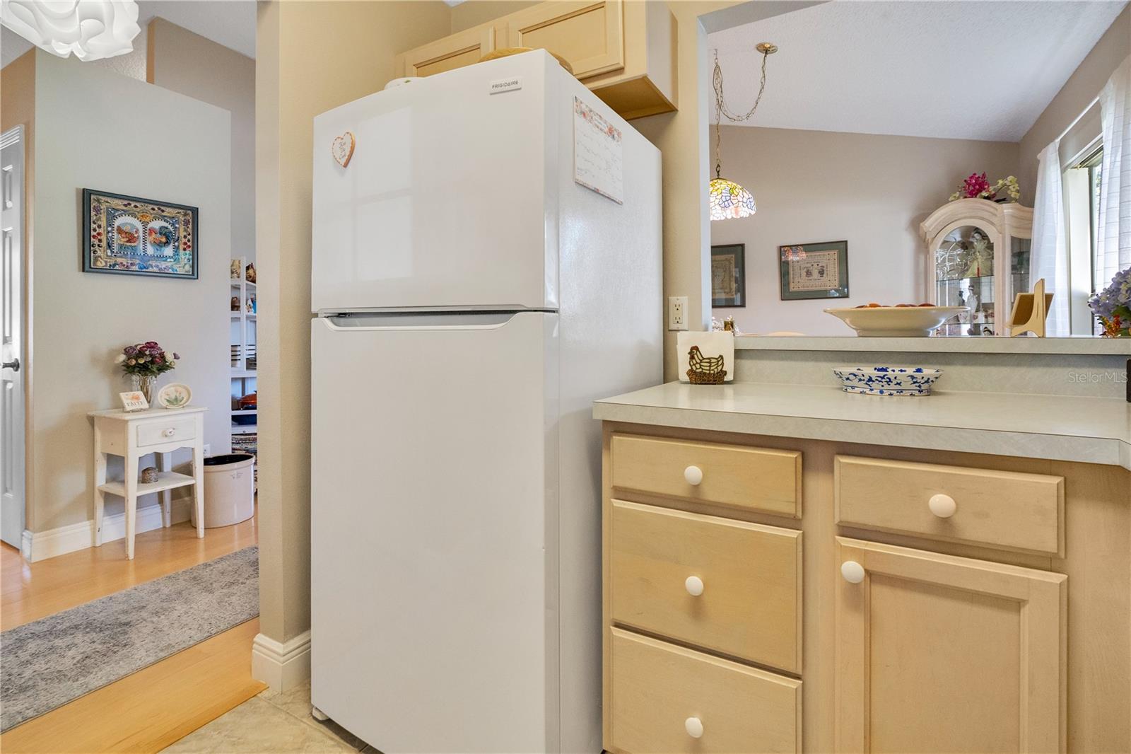 Image 10 of 39 For 25036 Cranes Roost Circle