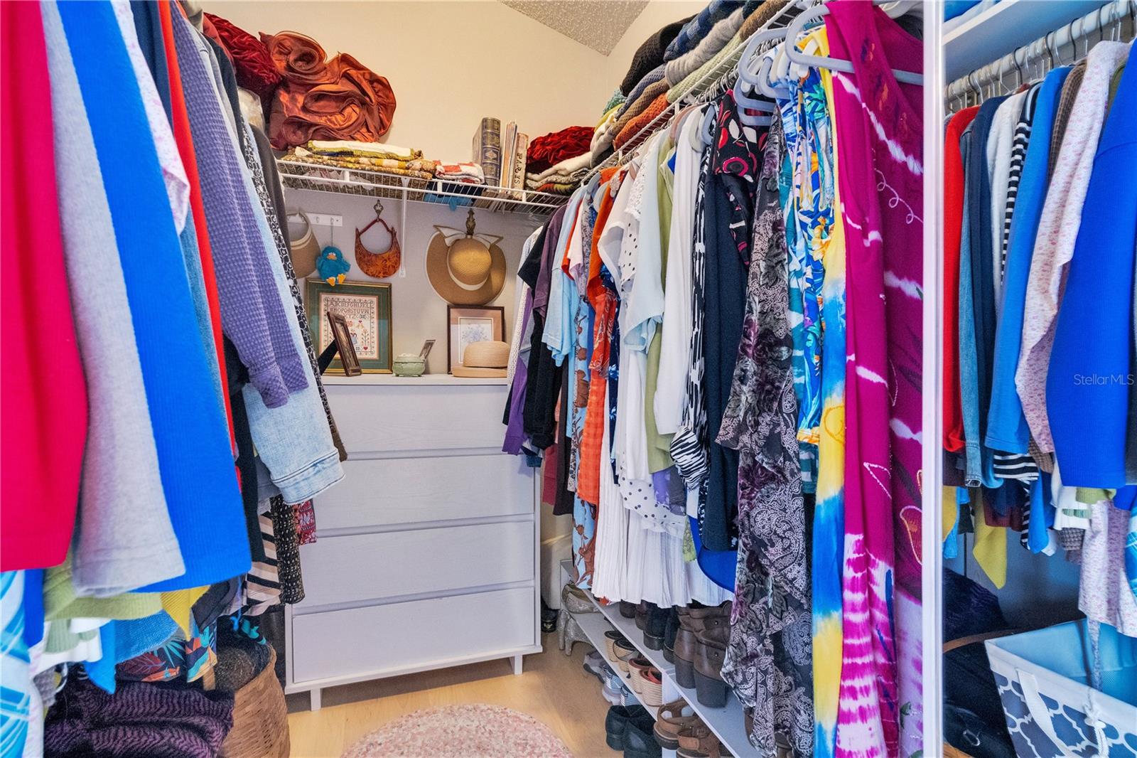 Image 15 of 39 For 25036 Cranes Roost Circle