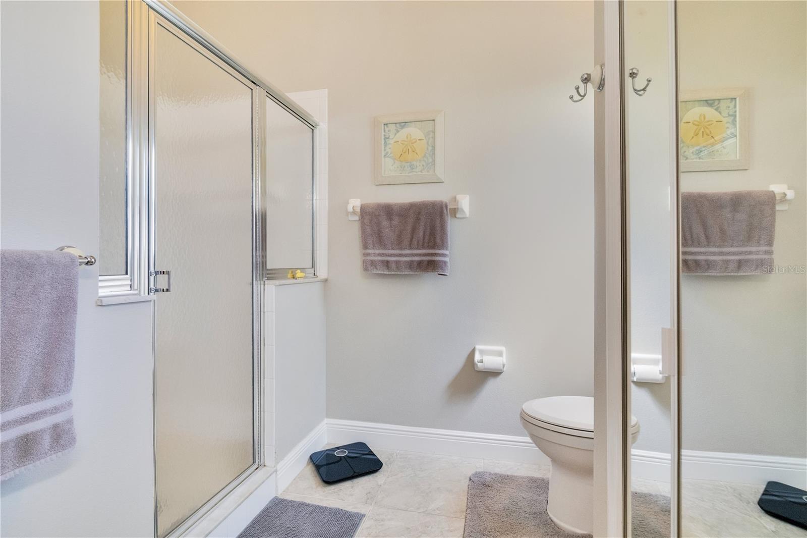 Image 17 of 39 For 25036 Cranes Roost Circle