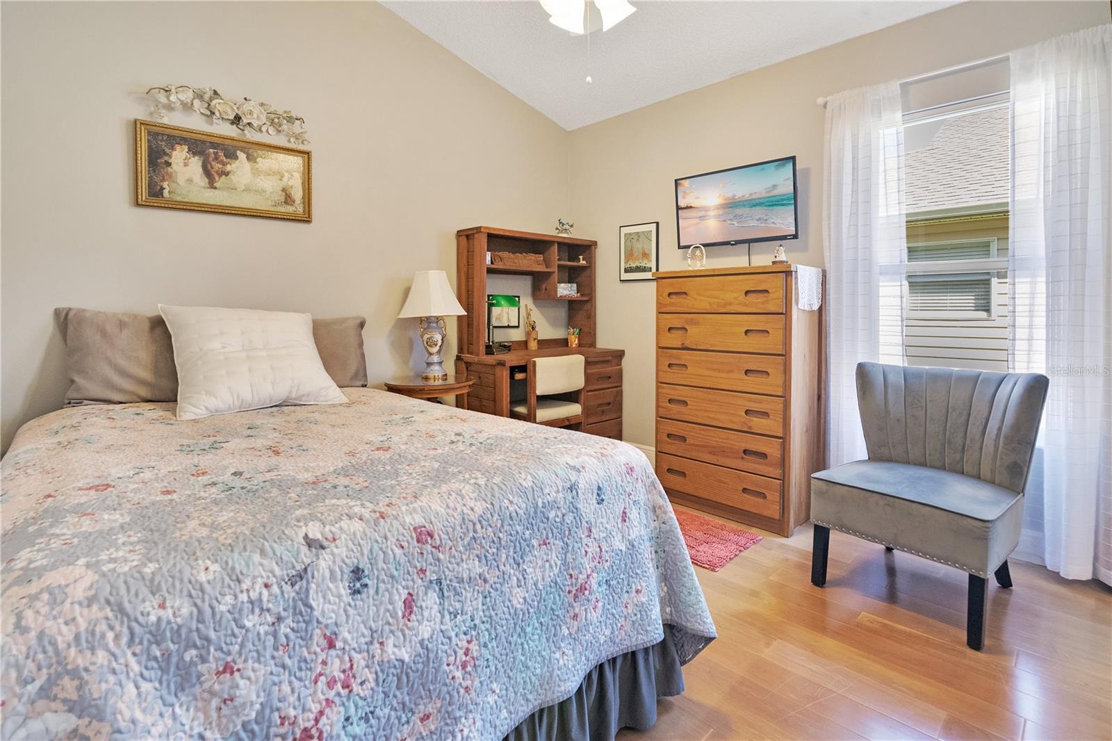 Image 18 of 39 For 25036 Cranes Roost Circle