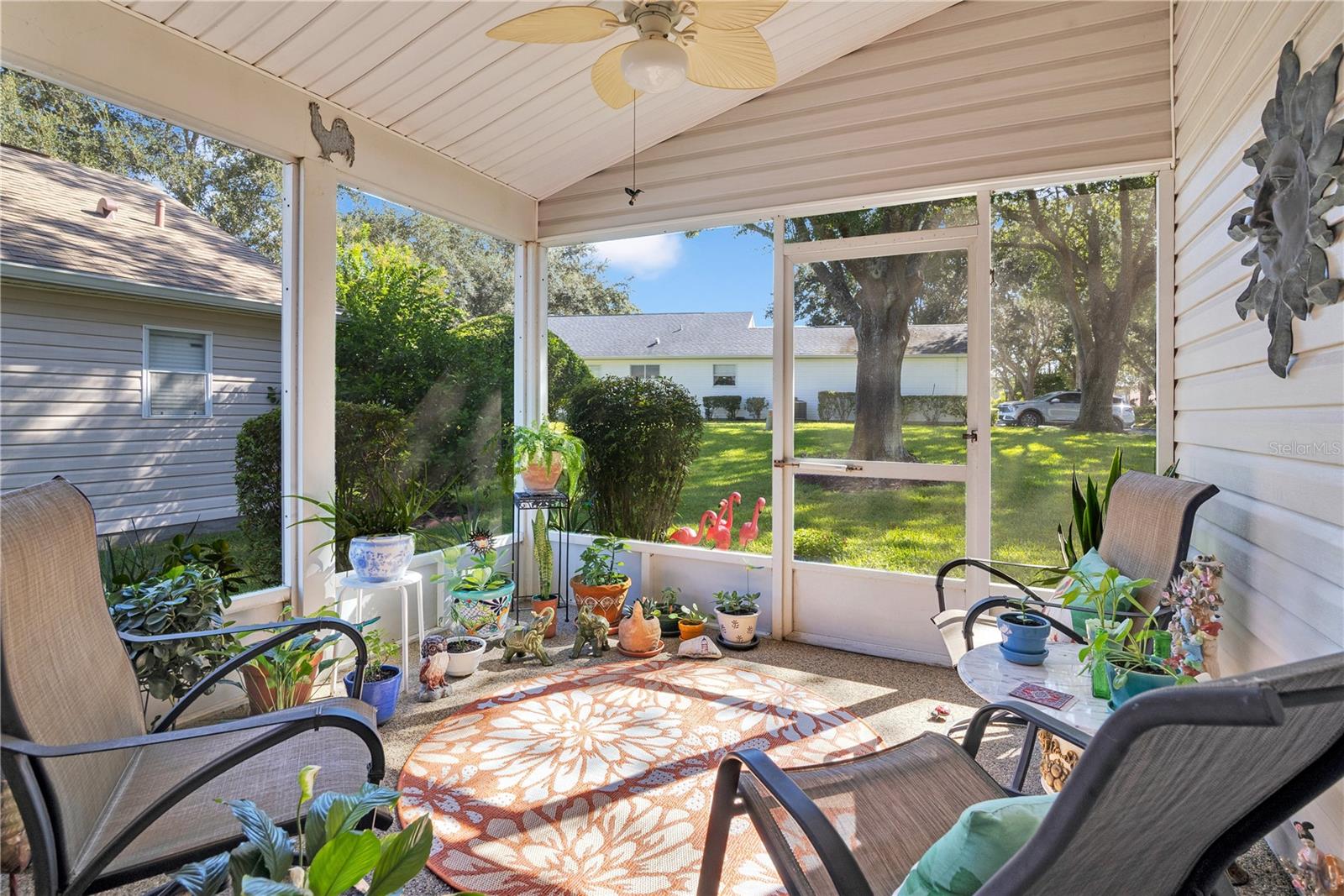 Image 21 of 39 For 25036 Cranes Roost Circle