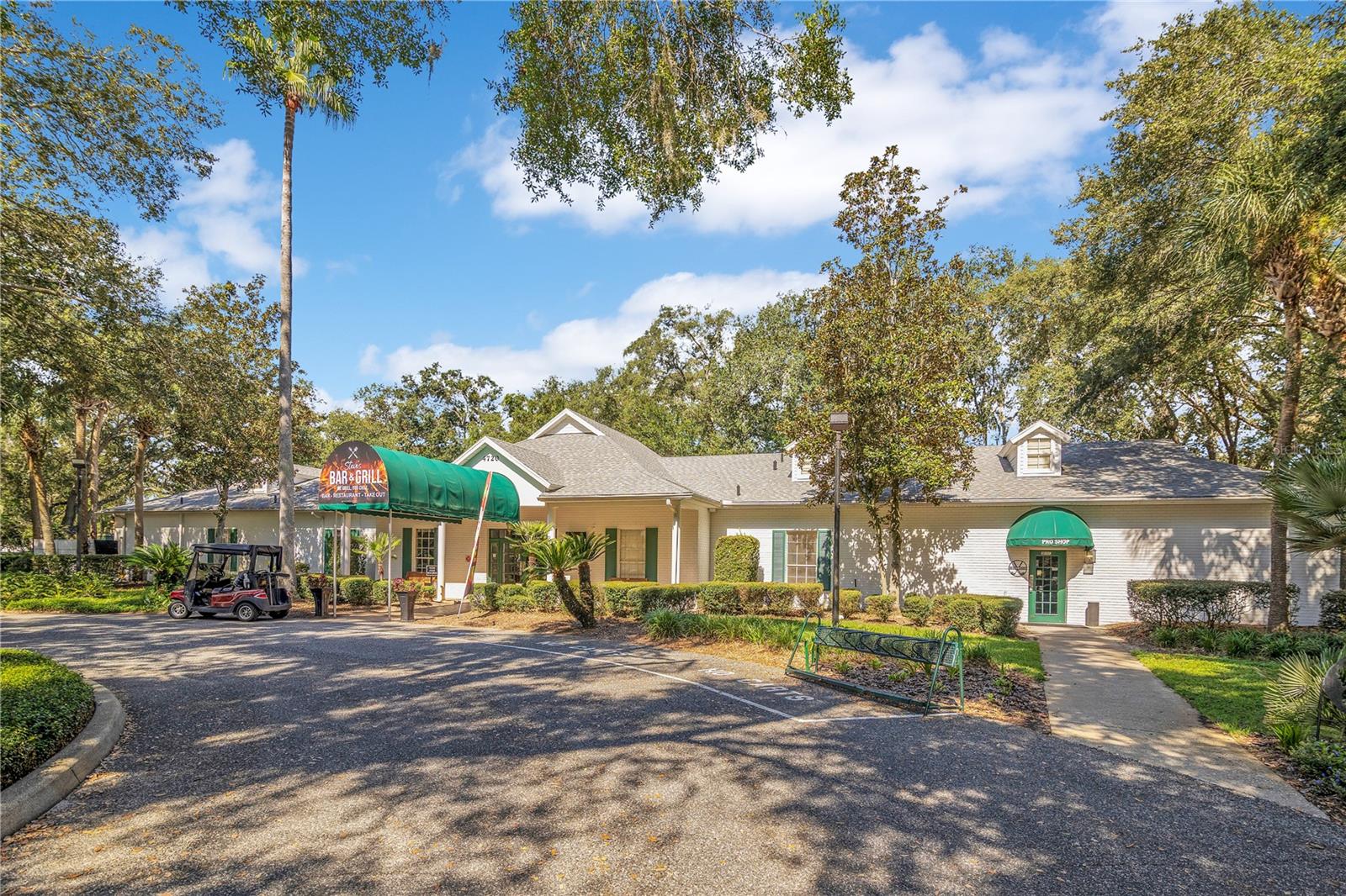 Image 24 of 39 For 25036 Cranes Roost Circle