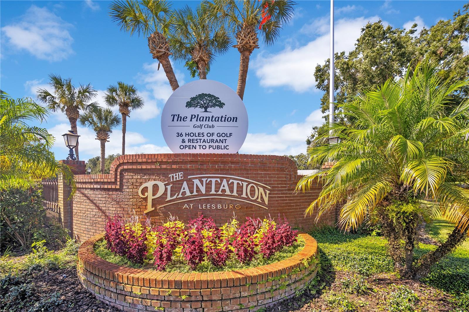 Image 25 of 39 For 25036 Cranes Roost Circle