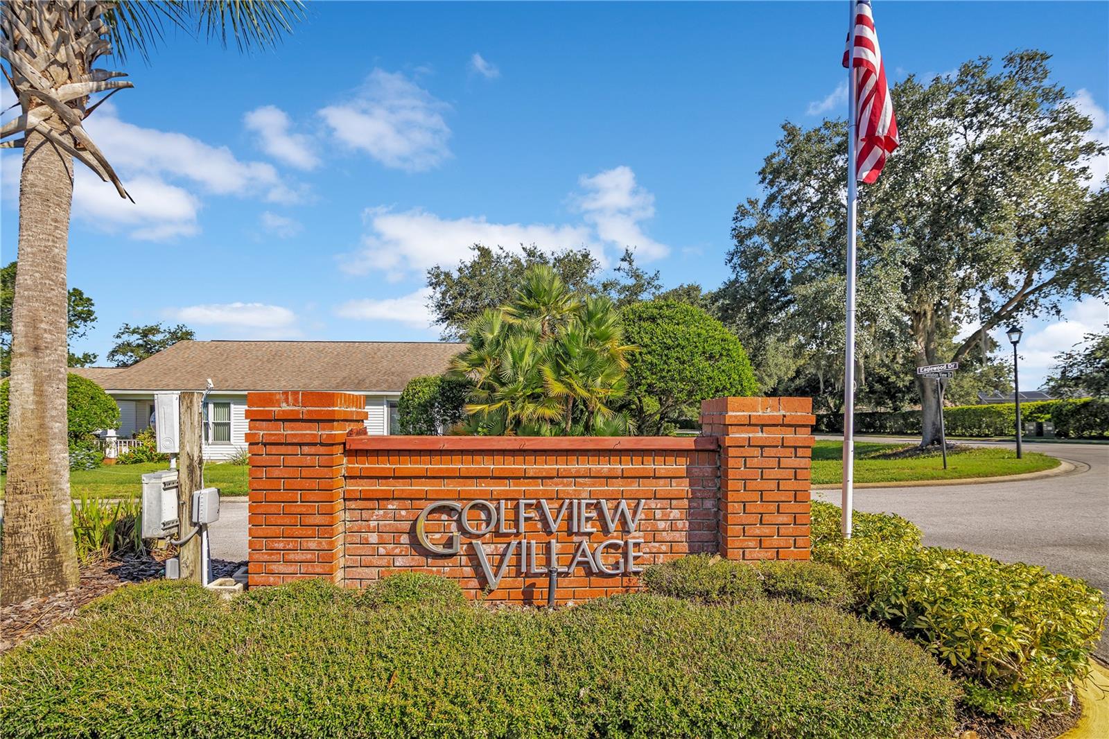 Image 26 of 39 For 25036 Cranes Roost Circle