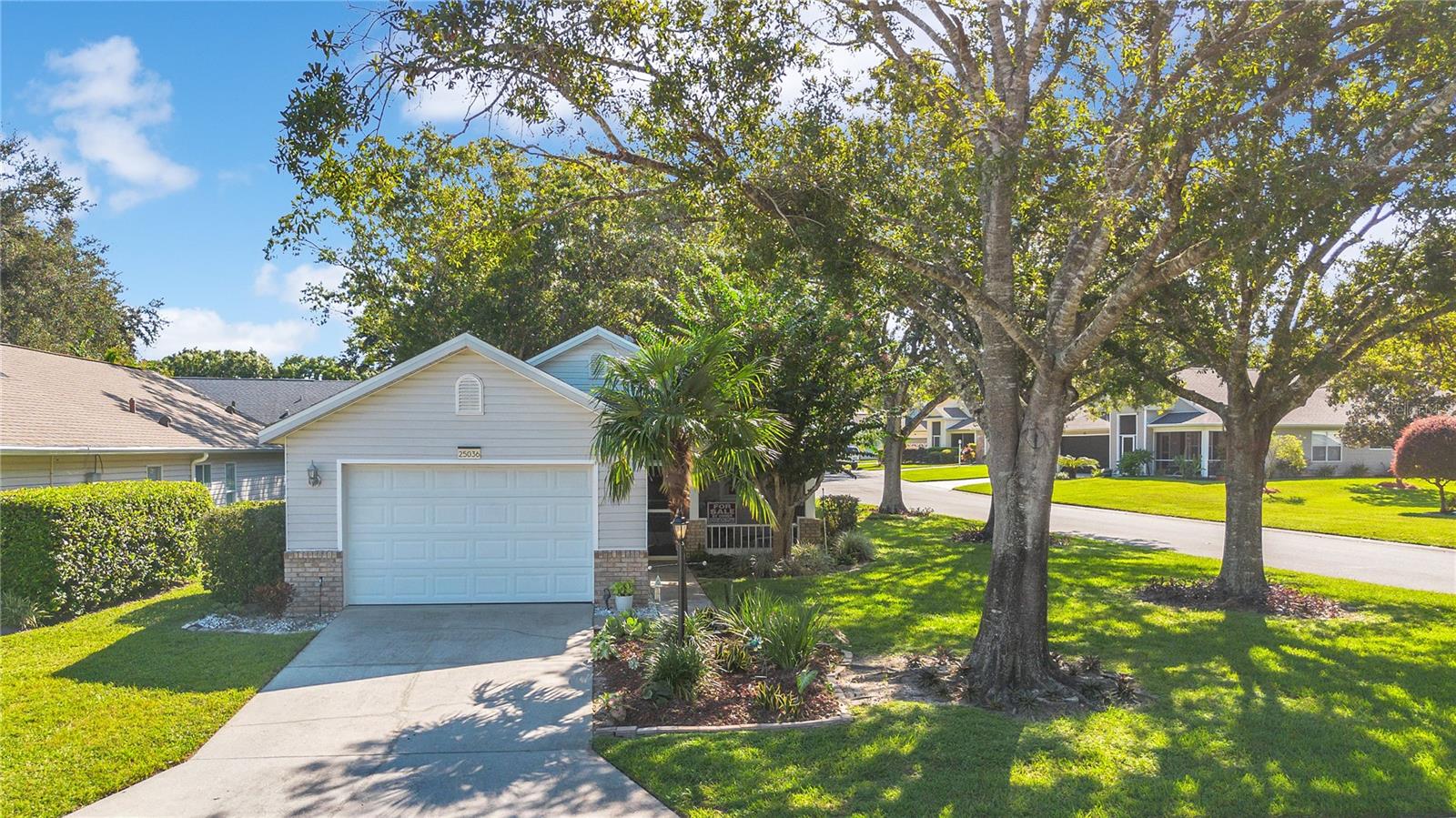 Image 27 of 39 For 25036 Cranes Roost Circle