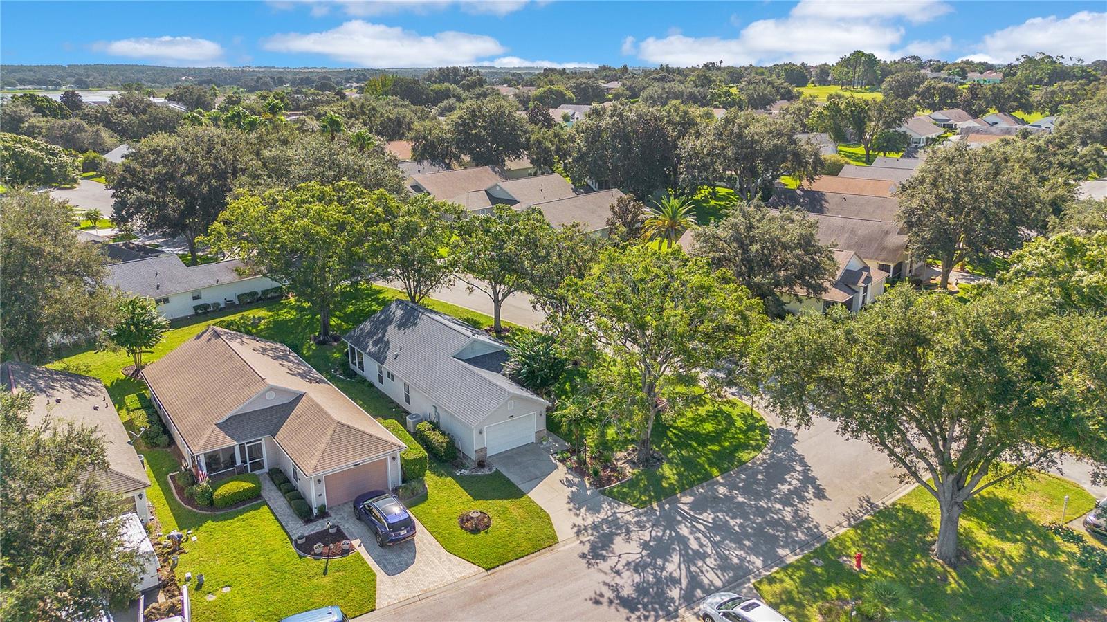 Image 29 of 39 For 25036 Cranes Roost Circle