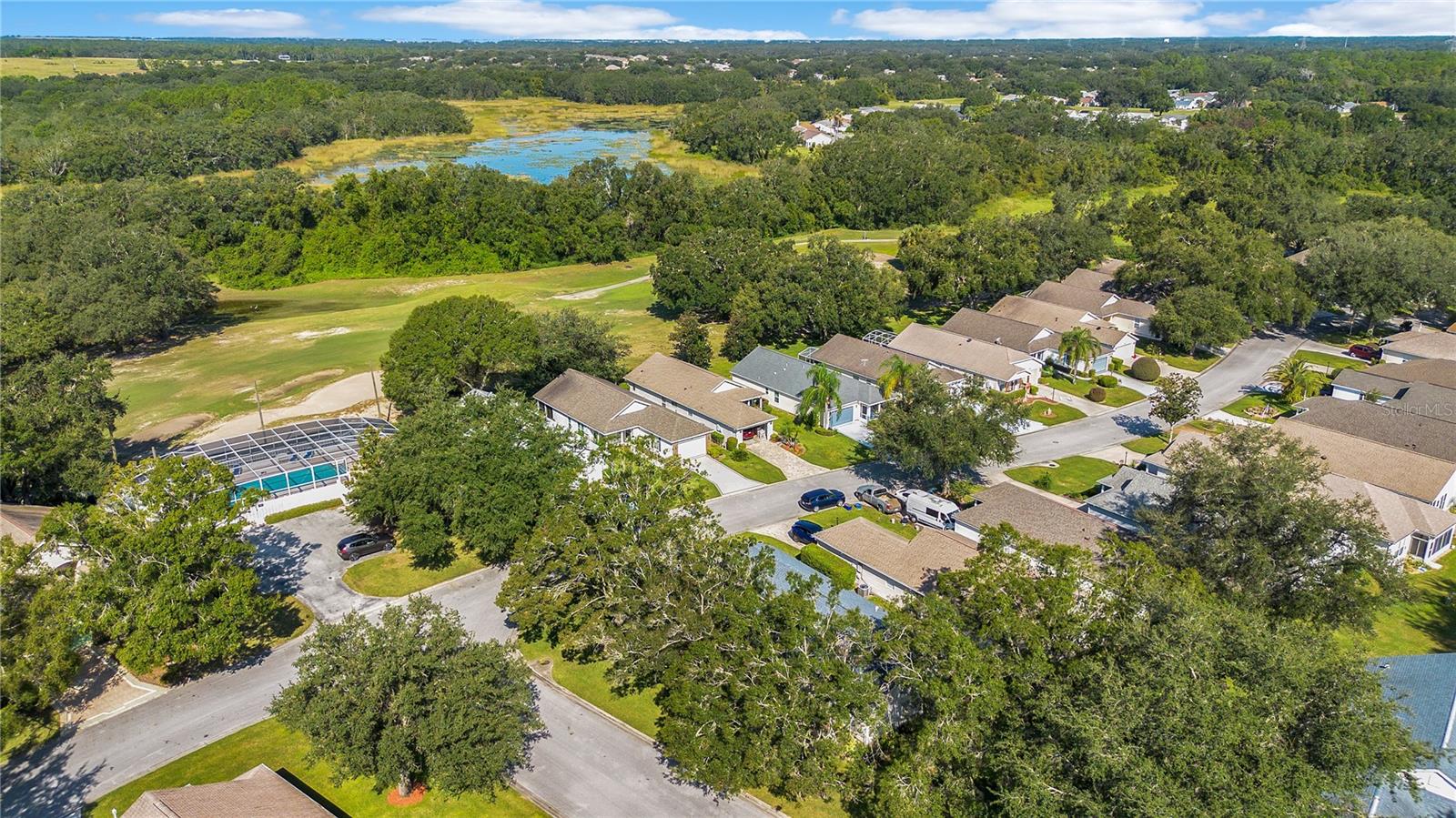 Image 31 of 39 For 25036 Cranes Roost Circle