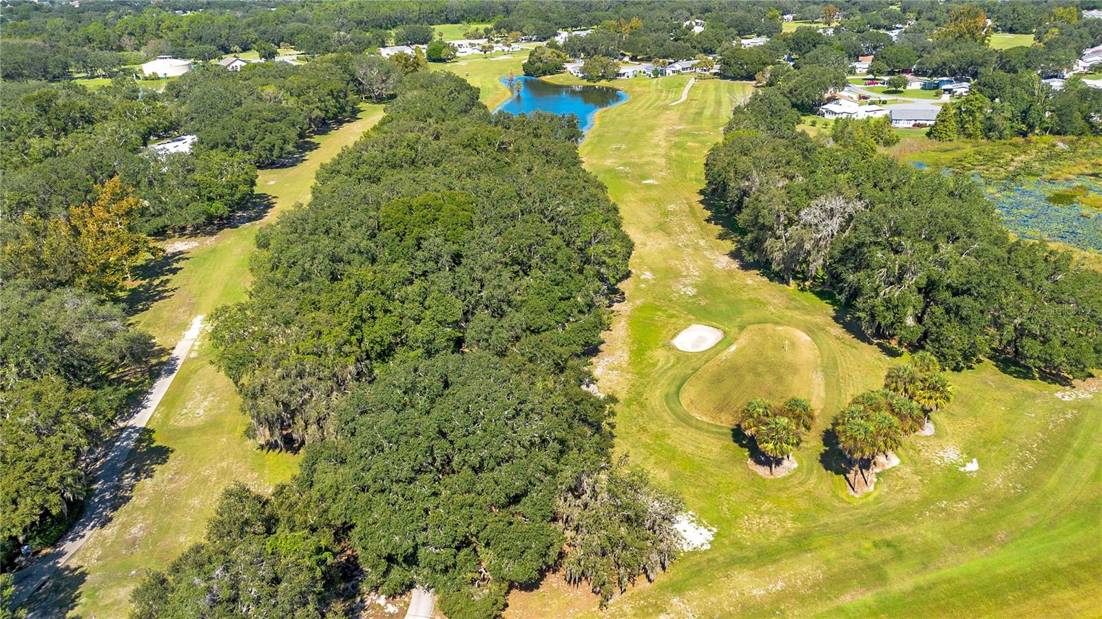 Image 33 of 39 For 25036 Cranes Roost Circle