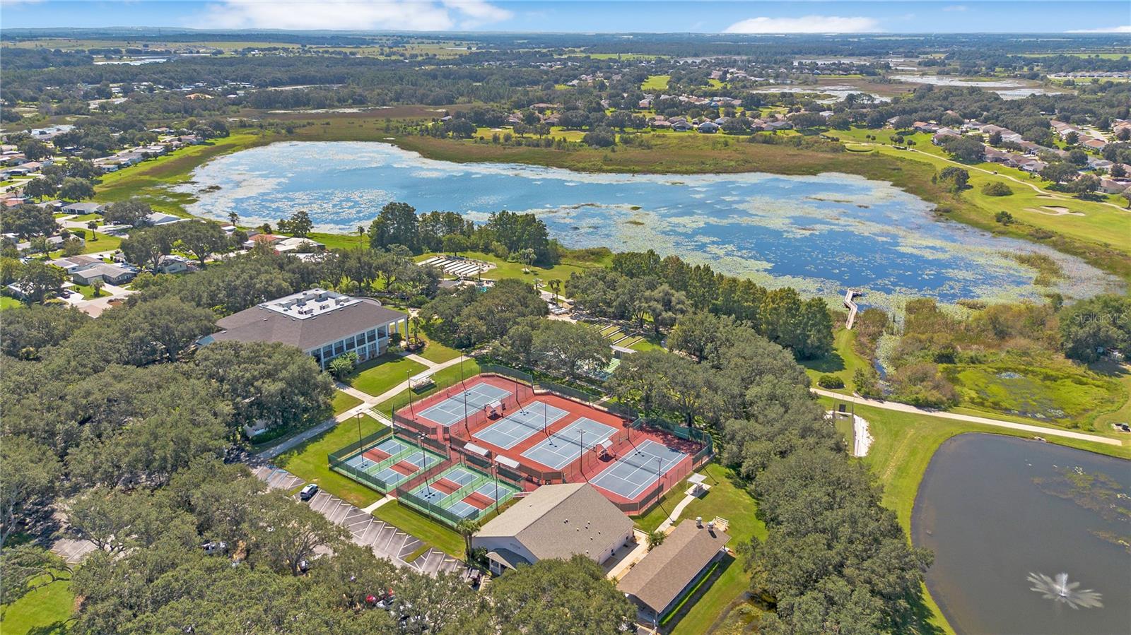 Image 34 of 39 For 25036 Cranes Roost Circle