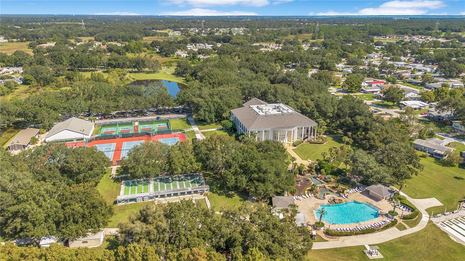 Image 36 of 39 For 25036 Cranes Roost Circle