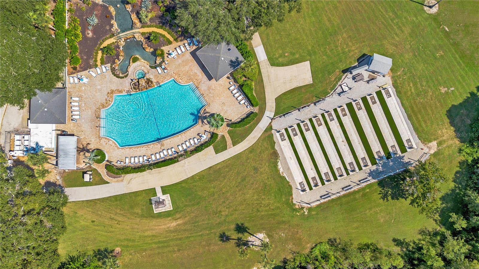 Image 37 of 39 For 25036 Cranes Roost Circle