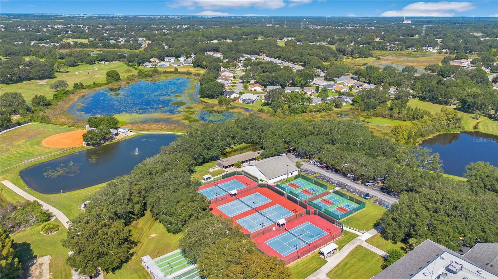 Image 38 of 39 For 25036 Cranes Roost Circle