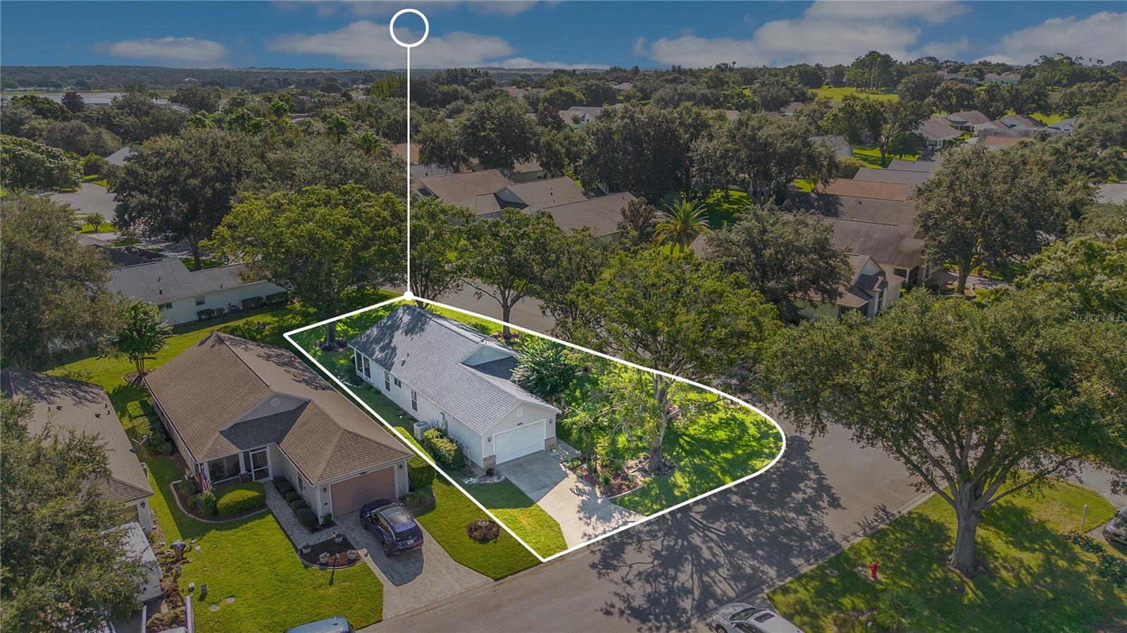 Image 39 of 39 For 25036 Cranes Roost Circle