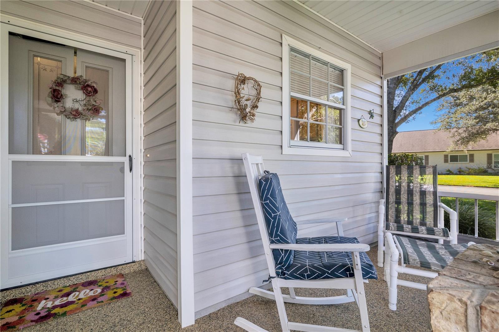 Image 4 of 39 For 25036 Cranes Roost Circle