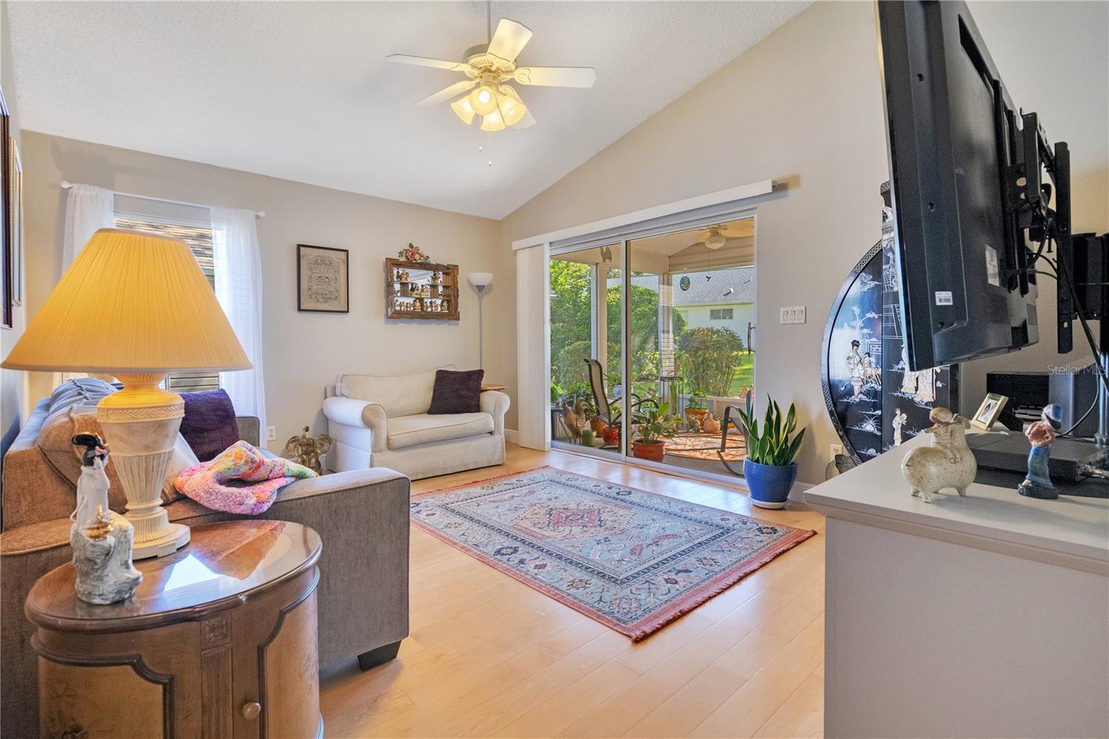 Image 6 of 39 For 25036 Cranes Roost Circle