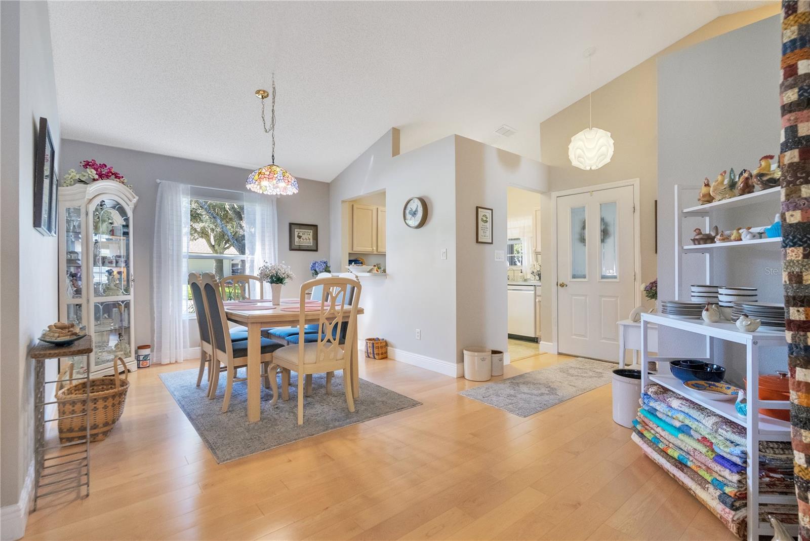 Image 7 of 39 For 25036 Cranes Roost Circle