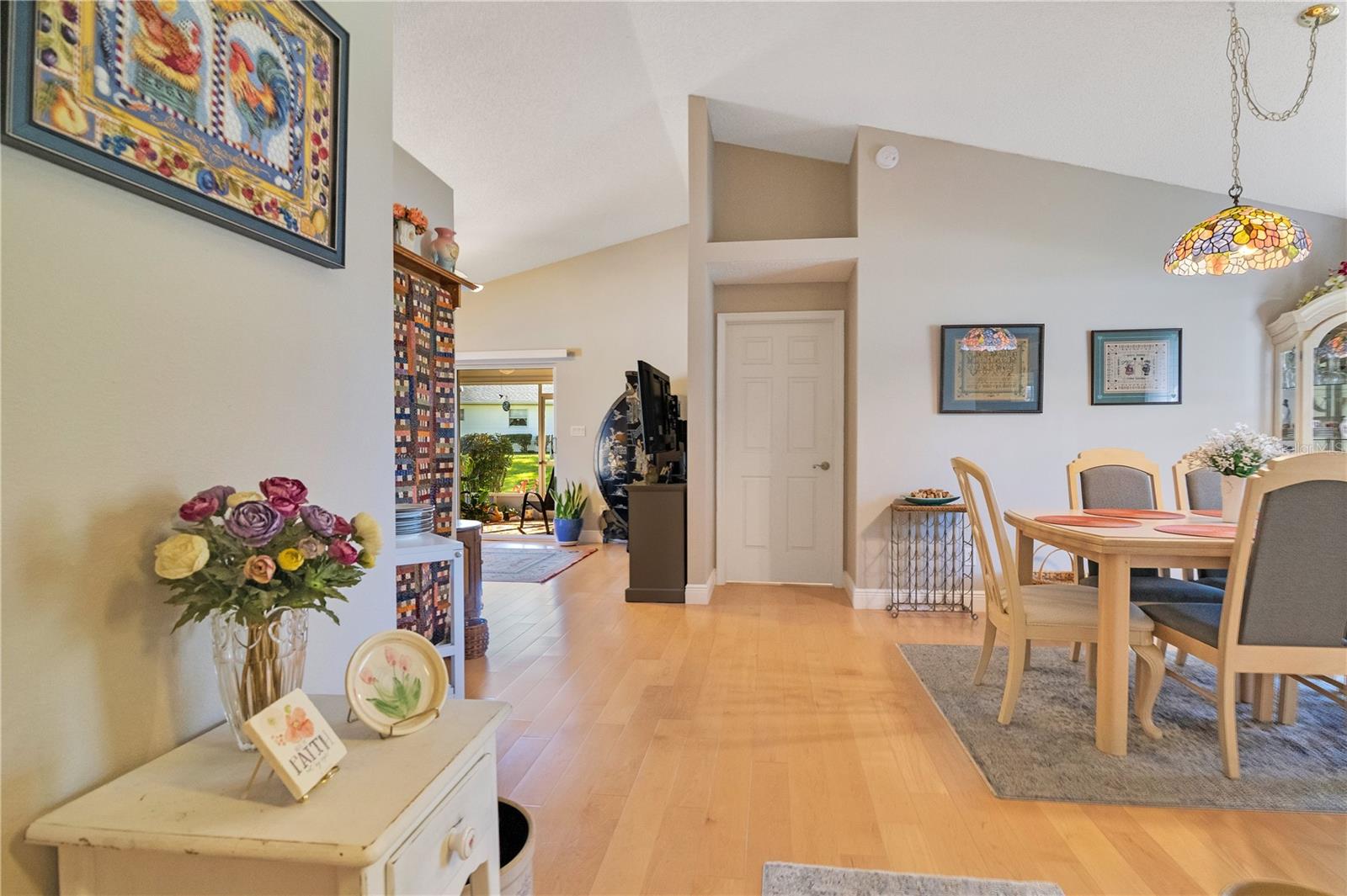 Image 9 of 39 For 25036 Cranes Roost Circle