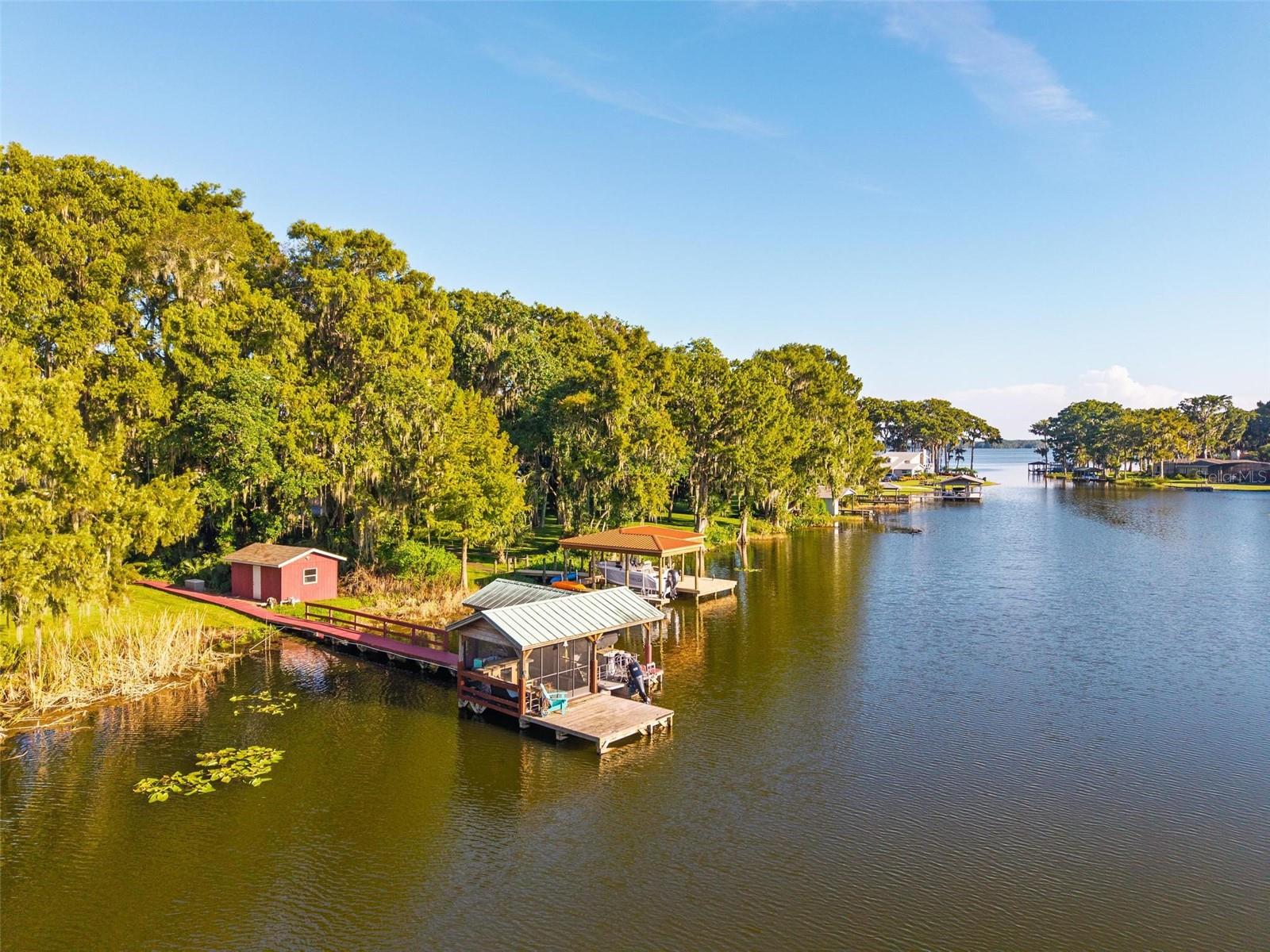 Details for 1401 9th Street, LEESBURG, FL 34748