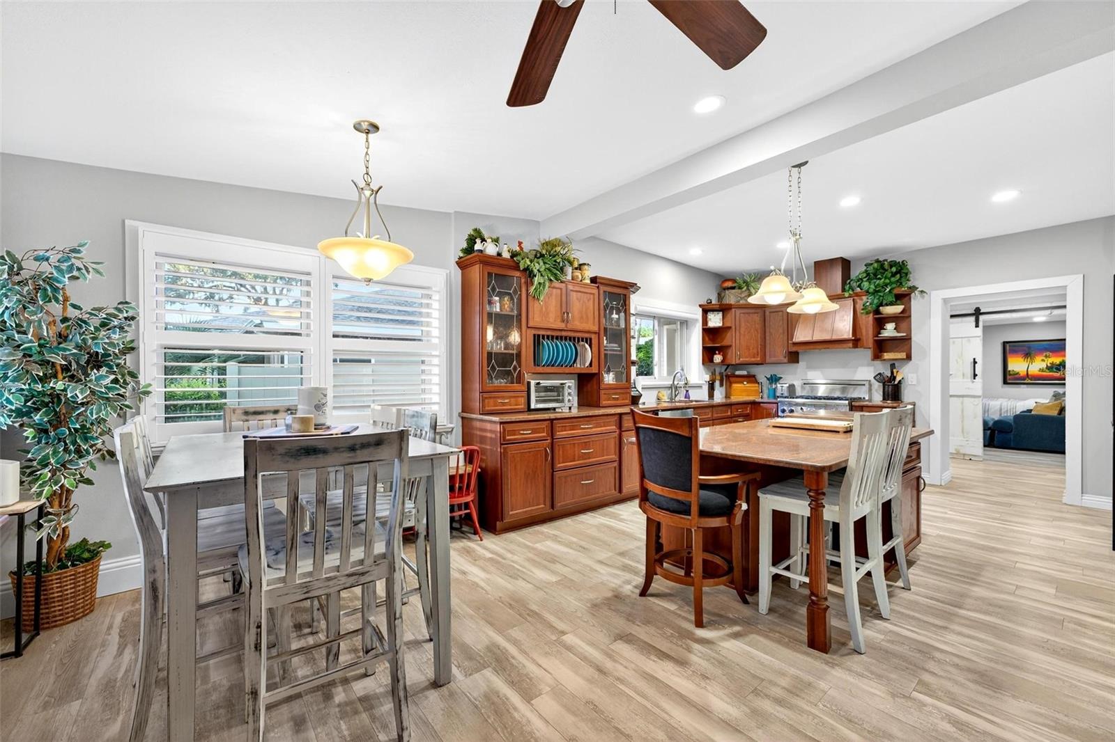 Image 10 of 42 For 1401 9th Street